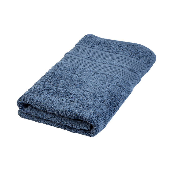 toalha_remix_banho_marinho_camesa_38979_1 toalha_remix_banho_marinho_camesa_38979_1