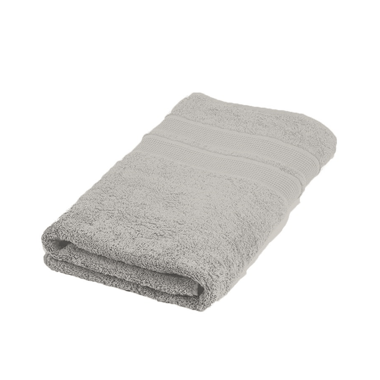 toalha_remix_rosto_cinza_camesa_38987_1 toalha_remix_rosto_cinza_camesa_38987_1