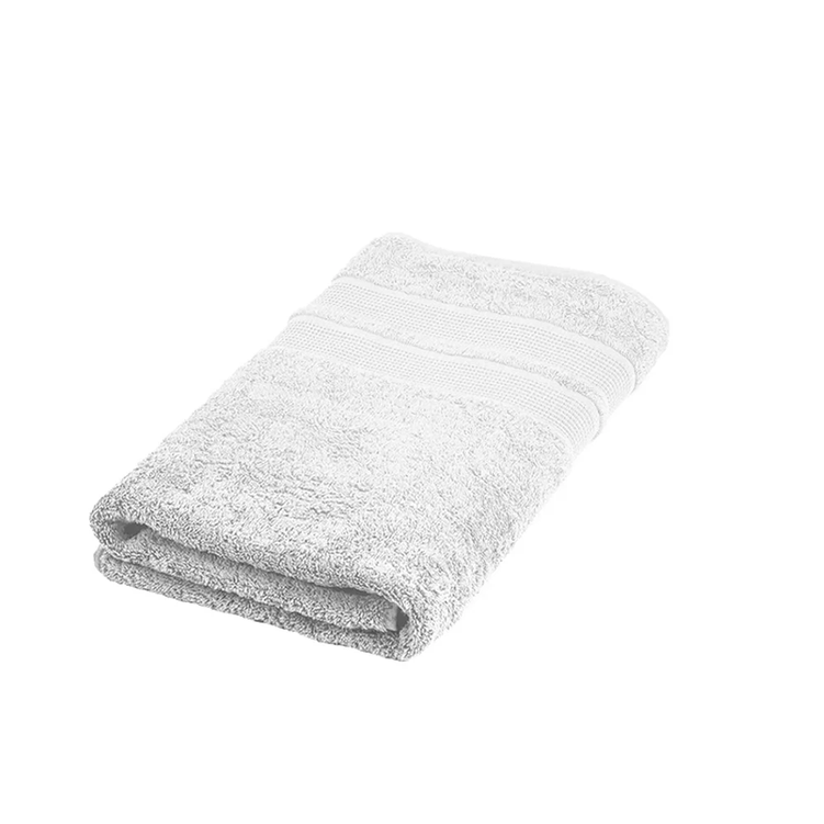 toalha_remix_rosto_branco_camesa_28810_1 toalha_remix_rosto_branco_camesa_28810_1