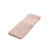 toalha_remix_rosto_rose_camesa_28811_1