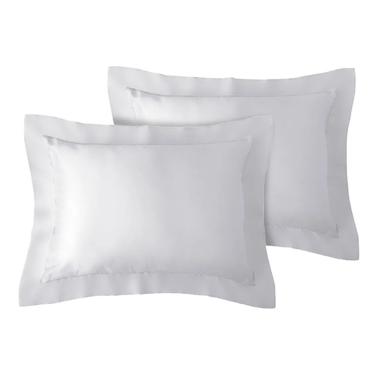 fronha_bali_bambu_branca_kacuymara_39296_1 fronha_bali_bambu_branca_kacuymara_39296_1