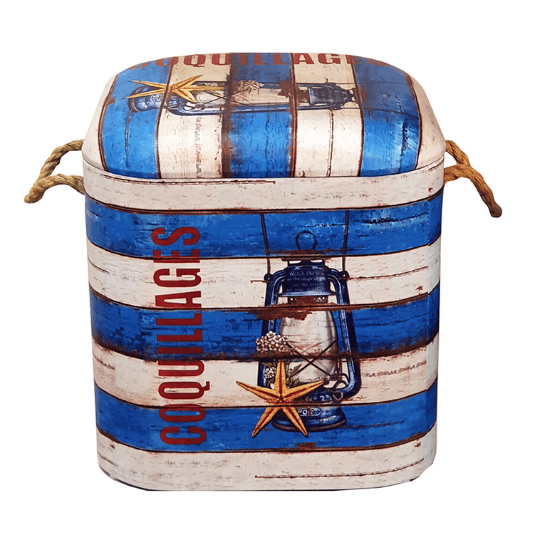 puff_bau_coquilages_G_infinity puff_bau_coquilages_G_infinity