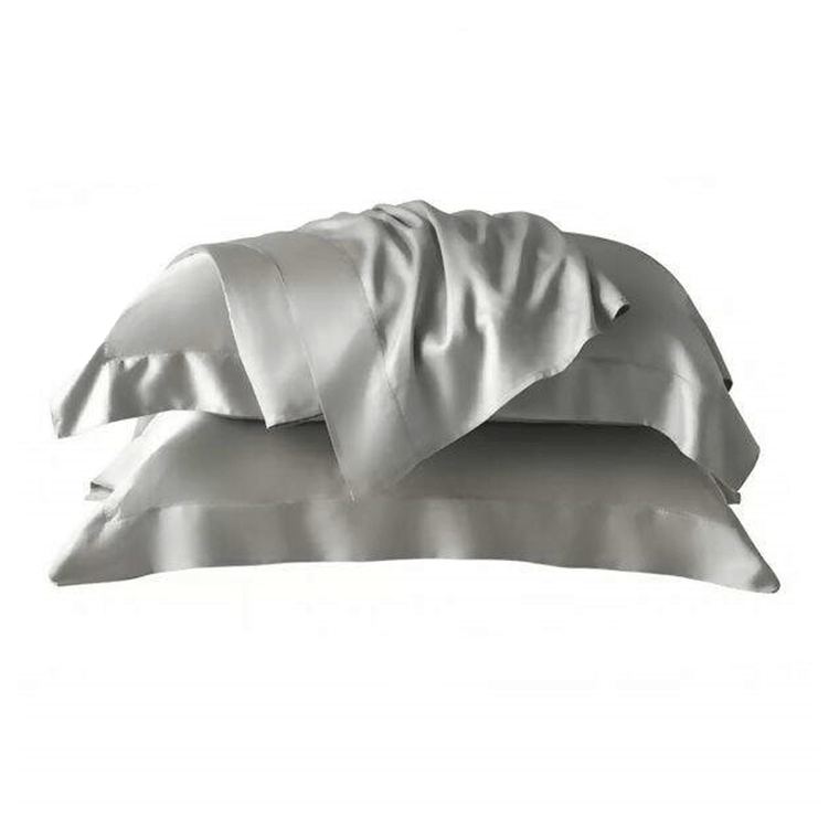 jogo_de_cama_bali_bambu_queen_fend_kacyumara_39297_1 jogo_de_cama_bali_bambu_queen_fend_kacyumara_39297_1