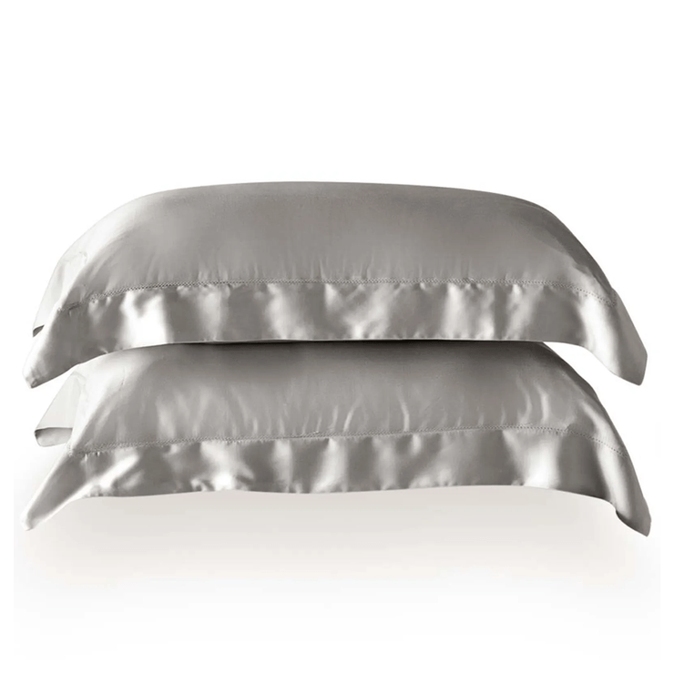 fronha_bali_bambu_fend_kacuymara_39299_1 fronha_bali_bambu_fend_kacuymara_39299_1