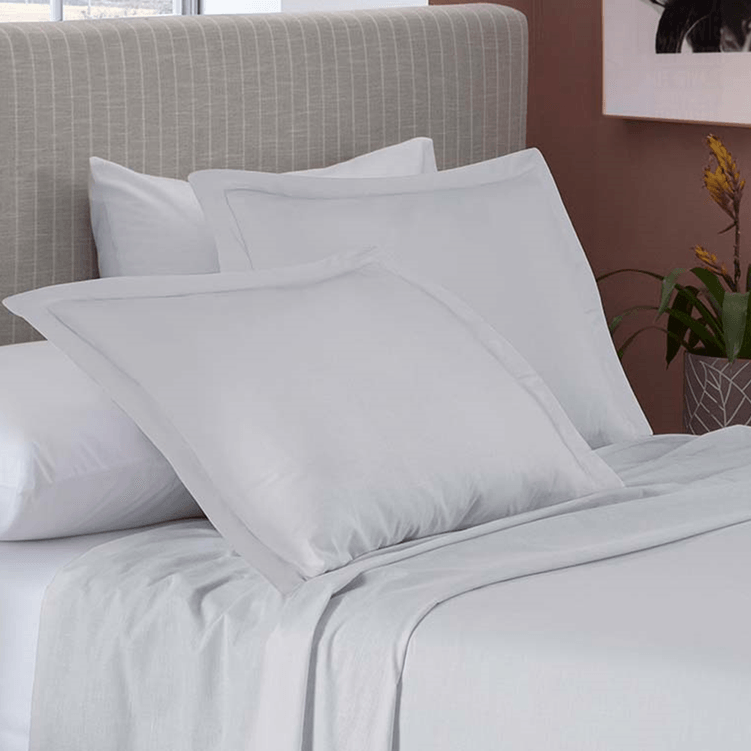 fronha_neo_percal_cinza_camesa_38671_1 fronha_neo_percal_cinza_camesa_38671_1