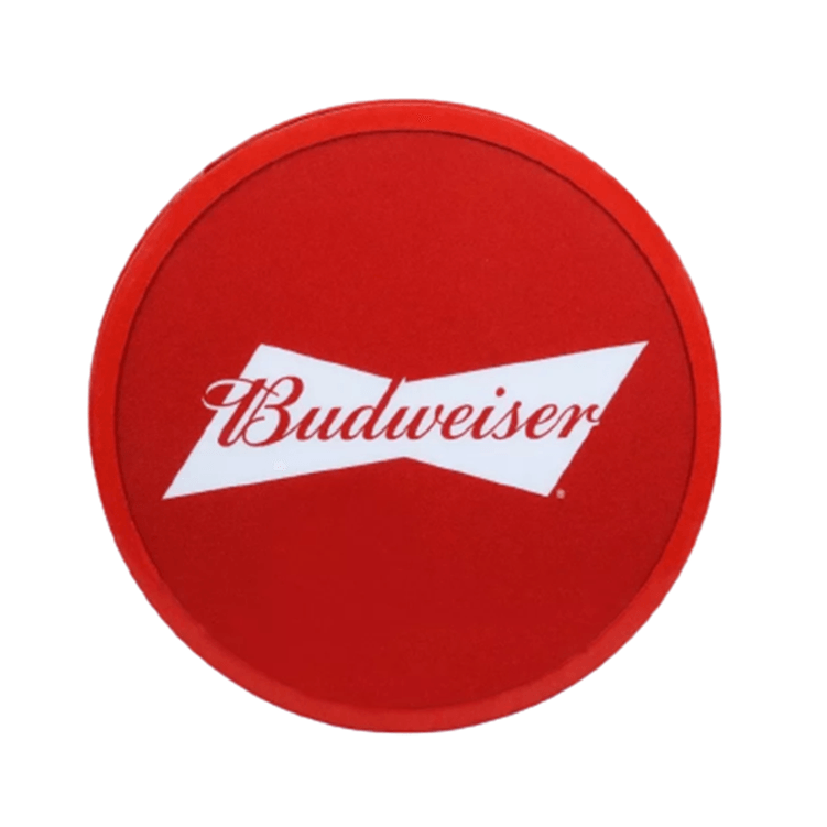 luminoso_budweiser_alumiart_38493_1 luminoso_budweiser_alumiart_38493_1