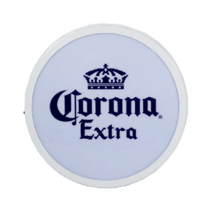 luminoso_corona_alumiart_38497_1 luminoso_corona_alumiart_38497_1