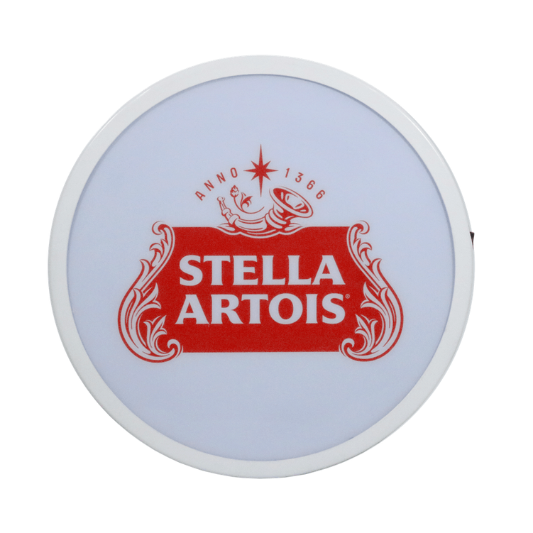 luminoso_stella_artois_alumiart_38503_1 luminoso_stella_artois_alumiart_38503_1