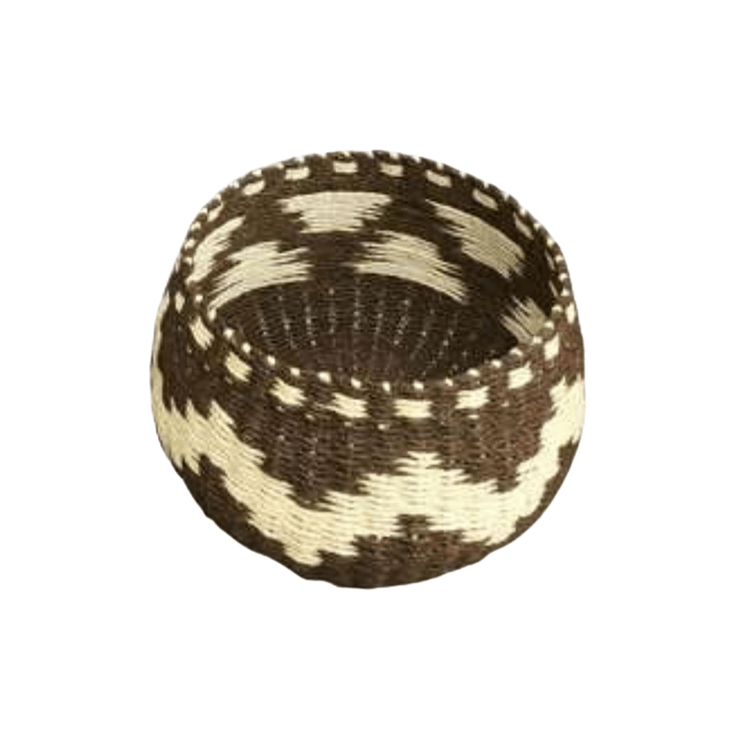 cesta_africana_colorida_enjoy_36969_1 cesta_africana_colorida_enjoy_36969_1