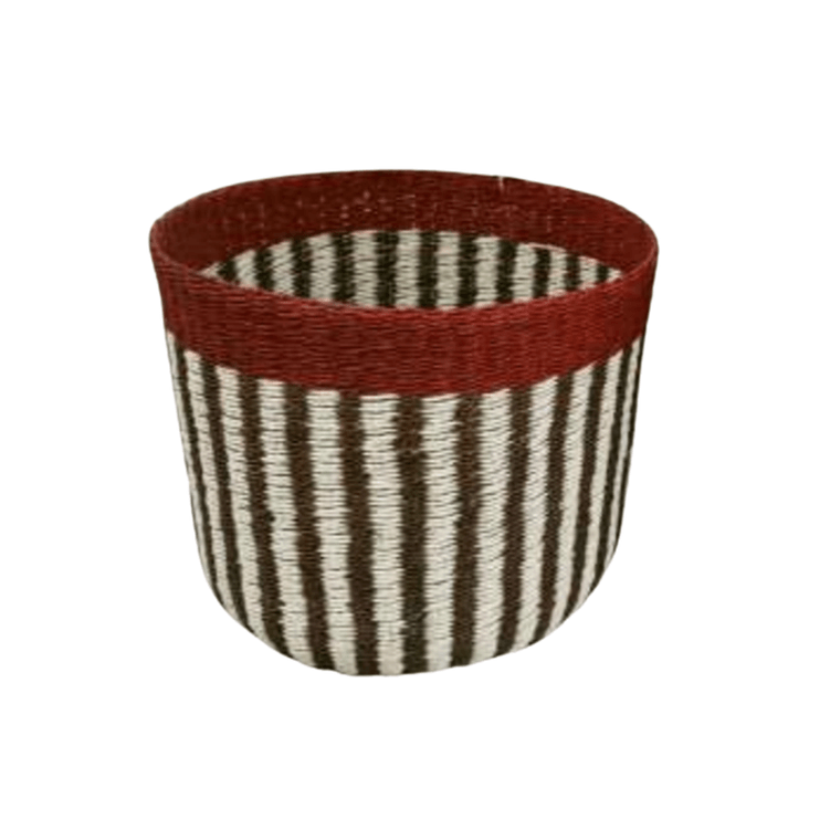 cesta_africana_listrada_enjoy_36974_1 cesta_africana_listrada_enjoy_36974_1