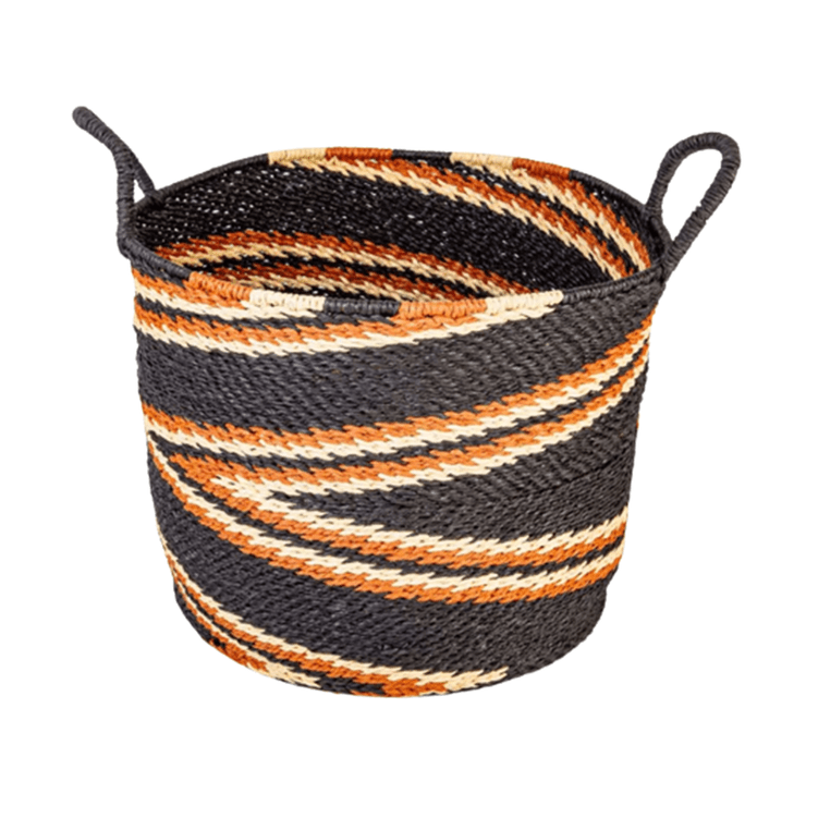 cesta_africana_colorida_enjoy_36973_1 cesta_africana_colorida_enjoy_36973_1