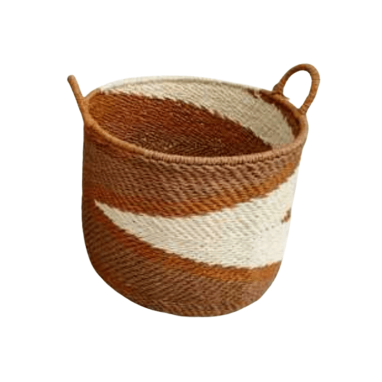 cesta_africana_colorida_enjoy_36971_1 cesta_africana_colorida_enjoy_36971_1