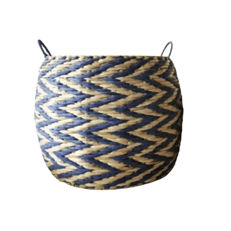 cesta_seagrass_com_estrutura_metal_enjoy_36992_1 cesta_seagrass_com_estrutura_metal_enjoy_36992_1