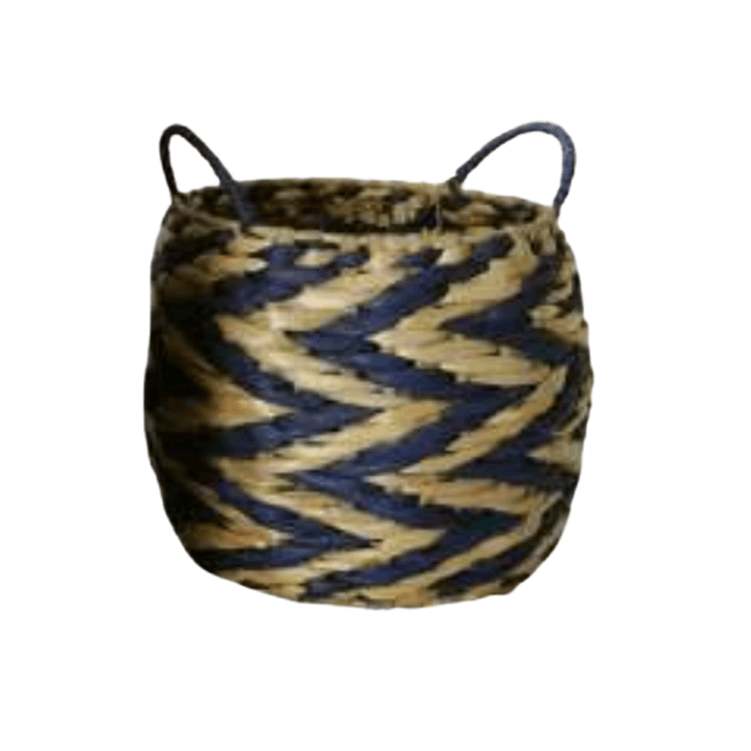 cesta_seagrass_com_estrutura_metal_enjoy_36990_1 cesta_seagrass_com_estrutura_metal_enjoy_36990_1