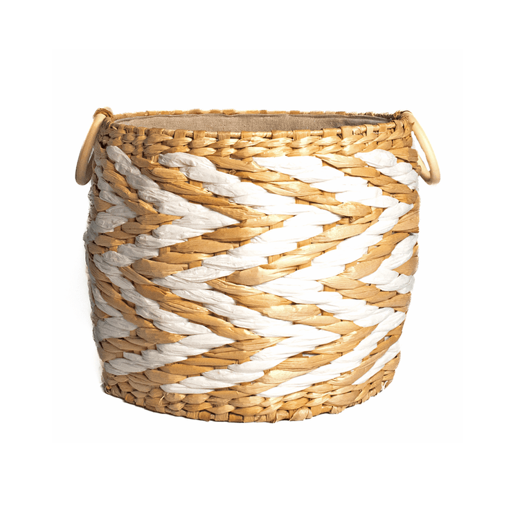 cesto_seagrass_com_alca_de_madeira_enjoy_36984_1 cesto_seagrass_com_alca_de_madeira_enjoy_36984_1