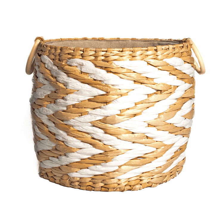 cesto_seagrass_com_alca_de_madeira_enjoy_36985_1 cesto_seagrass_com_alca_de_madeira_enjoy_36985_1