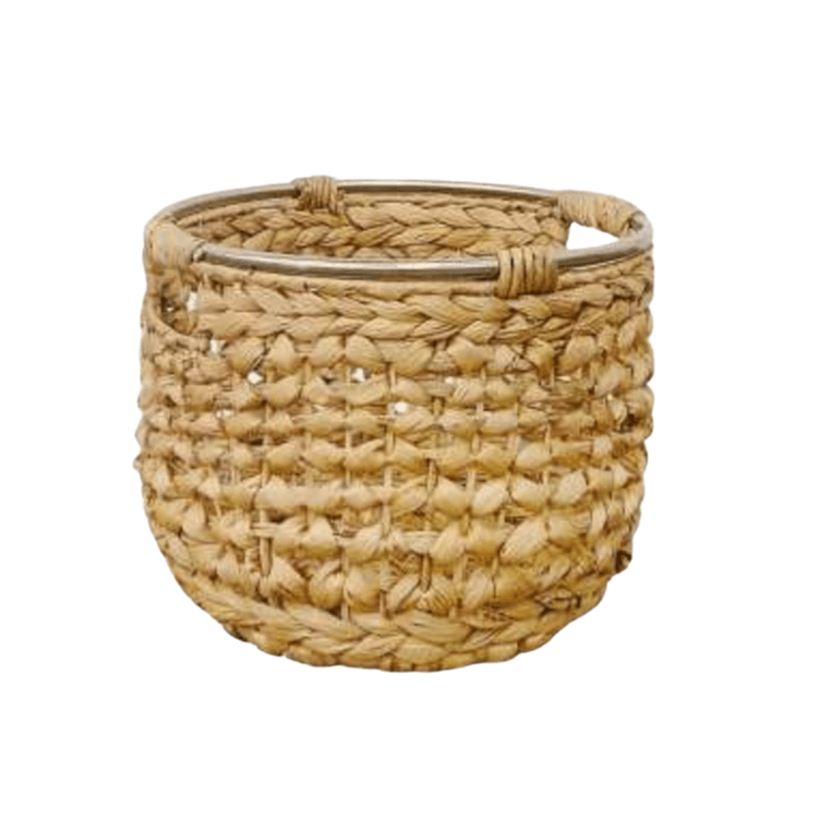 cesto_seagrass_com_borda_de_metal_enjoy_36988_1 cesto_seagrass_com_borda_de_metal_enjoy_36988_1