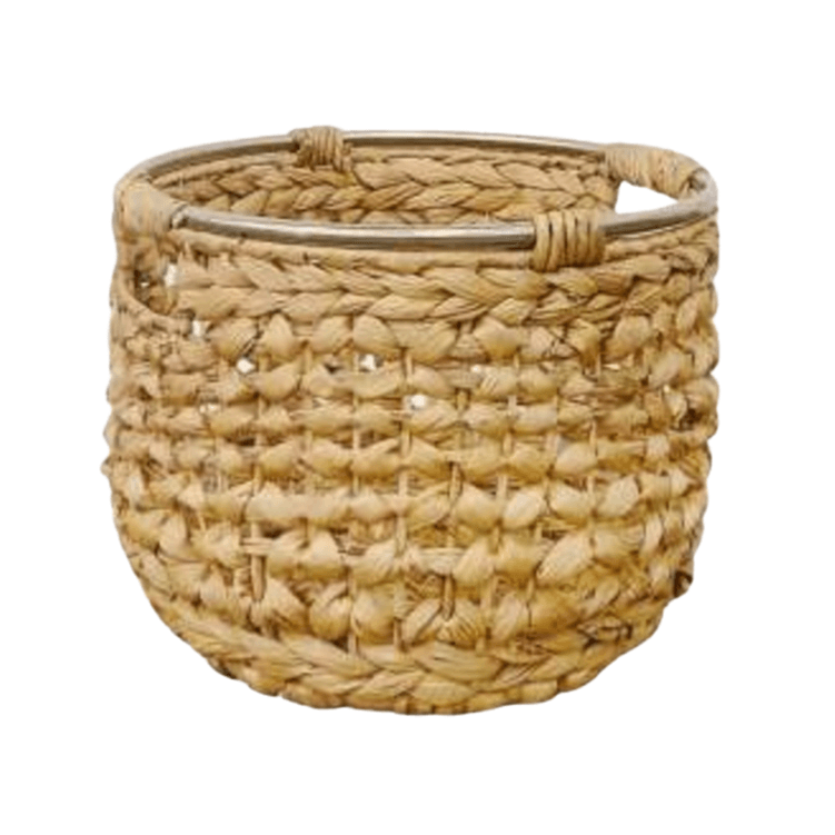 cesto_seagrass_com_borda_de_metal_enjoy_36989_1 cesto_seagrass_com_borda_de_metal_enjoy_36989_1