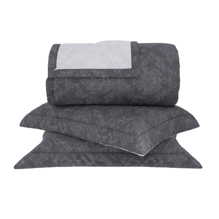 cobre_leito_intense_donatella_queen_buddemeyer_39225_1 cobre_leito_intense_donatella_queen_buddemeyer_39225_1