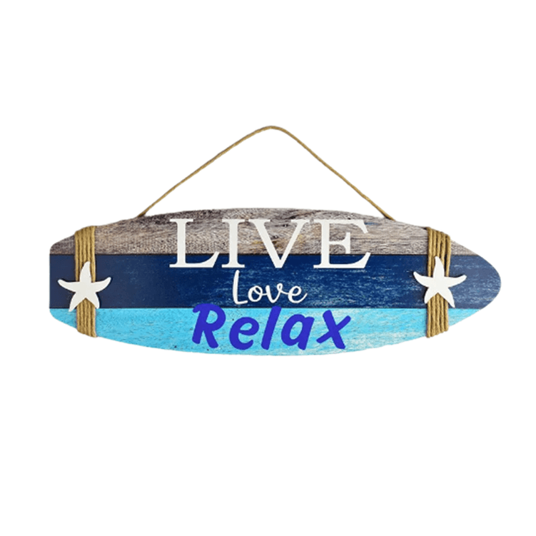 prancha_live_love_relax_the_home