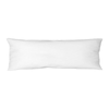 travesseiro_body_pillow_branco_hedrons_39153_1 travesseiro_body_pillow_branco_hedrons_39153_1