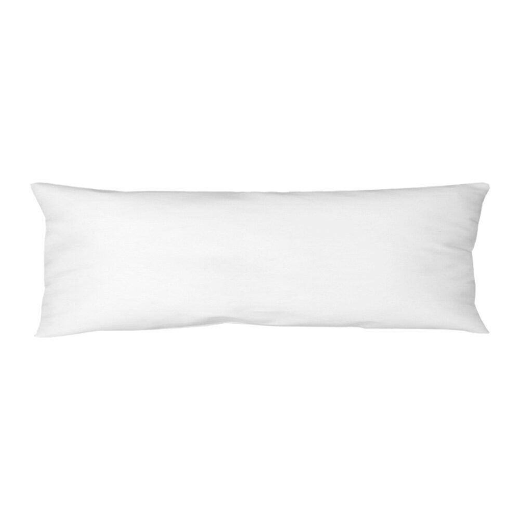 travesseiro_body_pillow_branco_hedrons_39153_1 travesseiro_body_pillow_branco_hedrons_39153_1