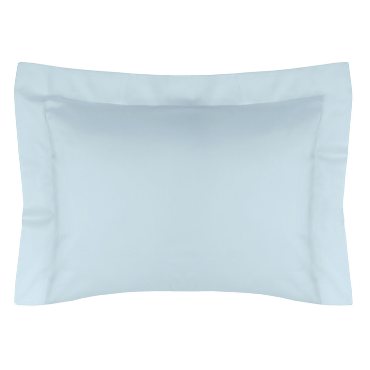 fronha_neo_percal_azul_camesa_37170_1 fronha_neo_percal_azul_camesa_37170_1