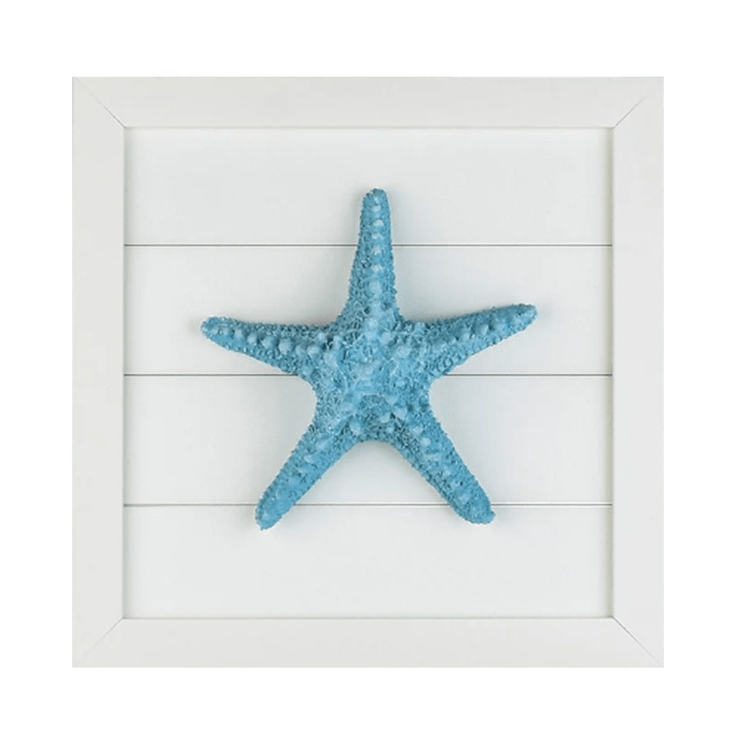 quadro_estrela_azul_the_home quadro_estrela_azul_the_home