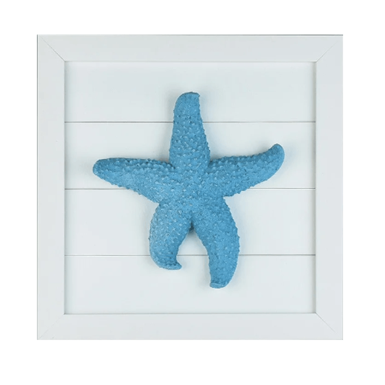 quadro_estrela_azul_B_the_home quadro_estrela_azul_B_the_home