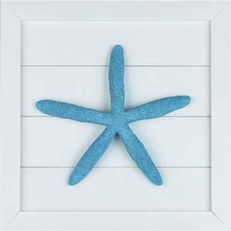 quadro_estrela_azul_C_the_home quadro_estrela_azul_C_the_home