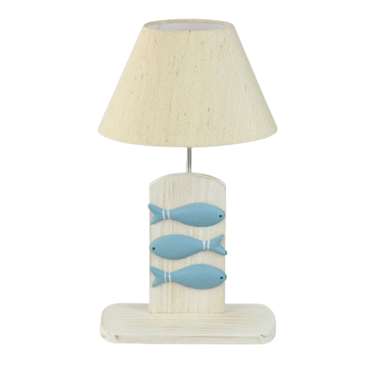 abajur_peixes_azul_the_home
