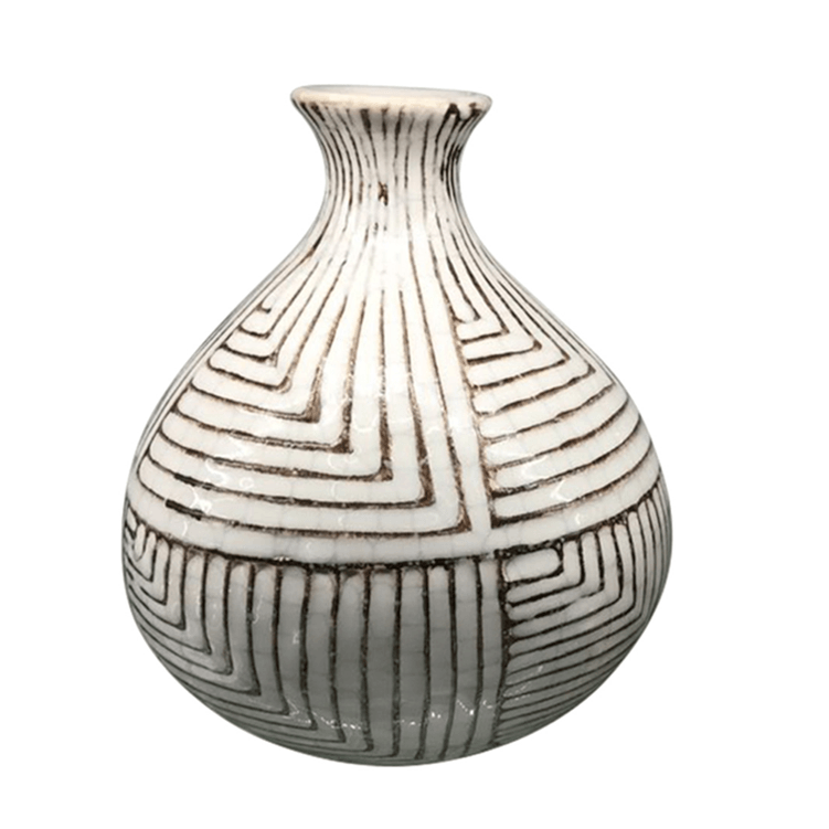 vaso_branco_linhas_the_home vaso_branco_linhas_the_home