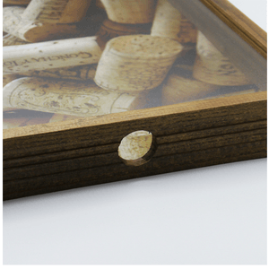 porta_rolhas_the_home_2