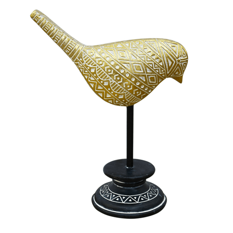 enfeite_passaro_the_home enfeite_passaro_the_home