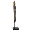 mascara_africana_zebra_the_home_2