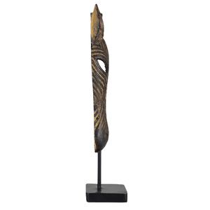 mascara_africana_zebra_the_home_2
