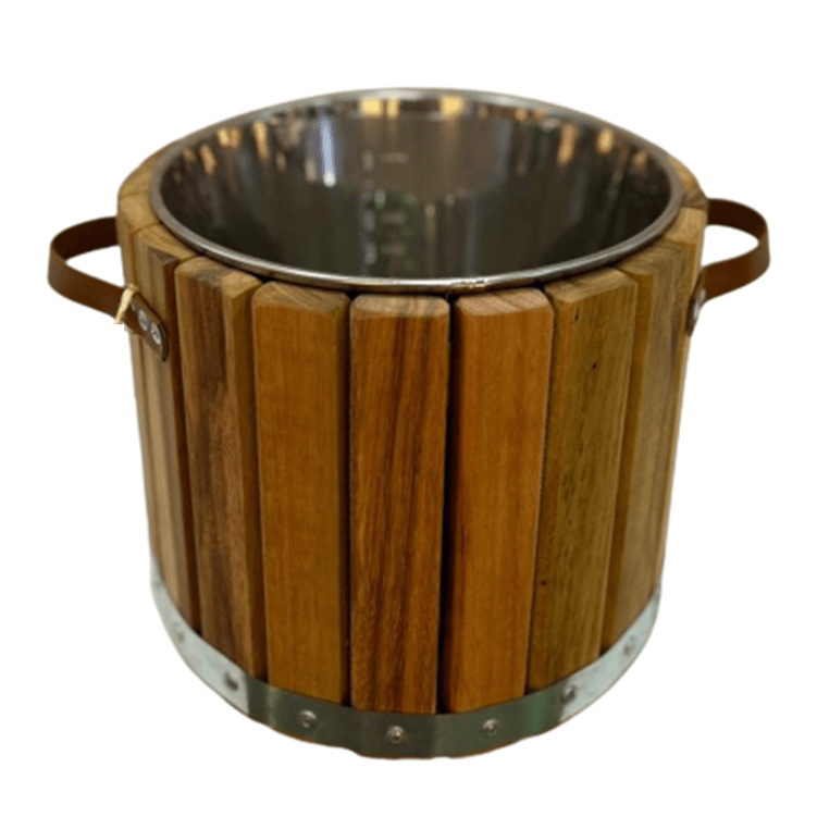 champanheira_inox_ferrotelli champanheira_inox_ferrotelli