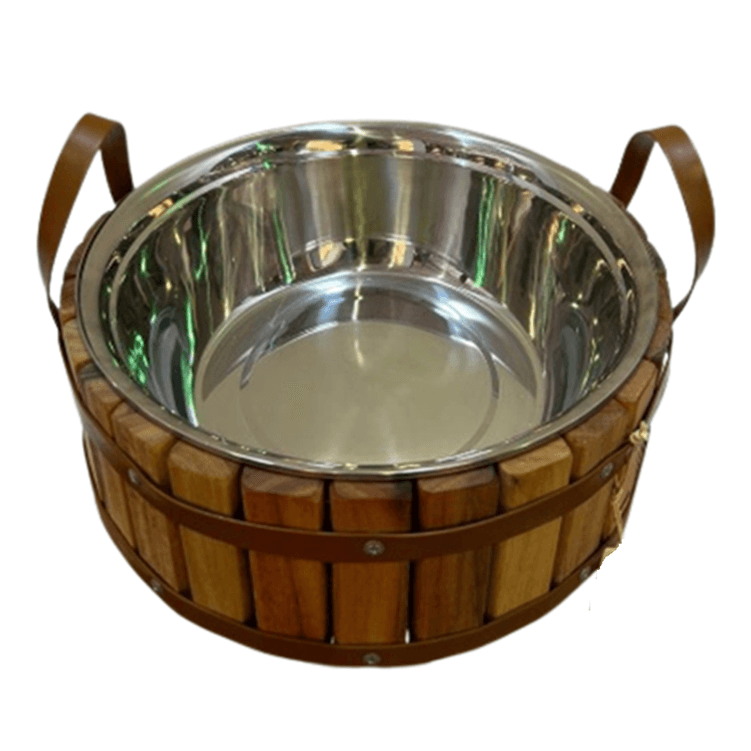 saladeira_inox_ferrotelli saladeira_inox_ferrotelli