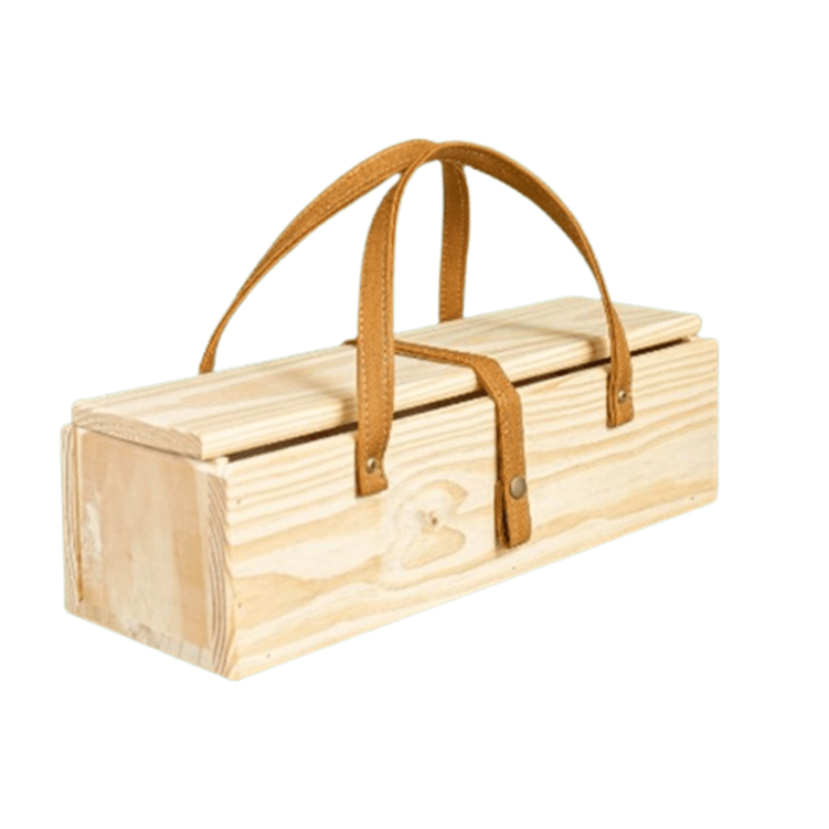 maleta_vinho_madeira_ferrotelli maleta_vinho_madeira_ferrotelli