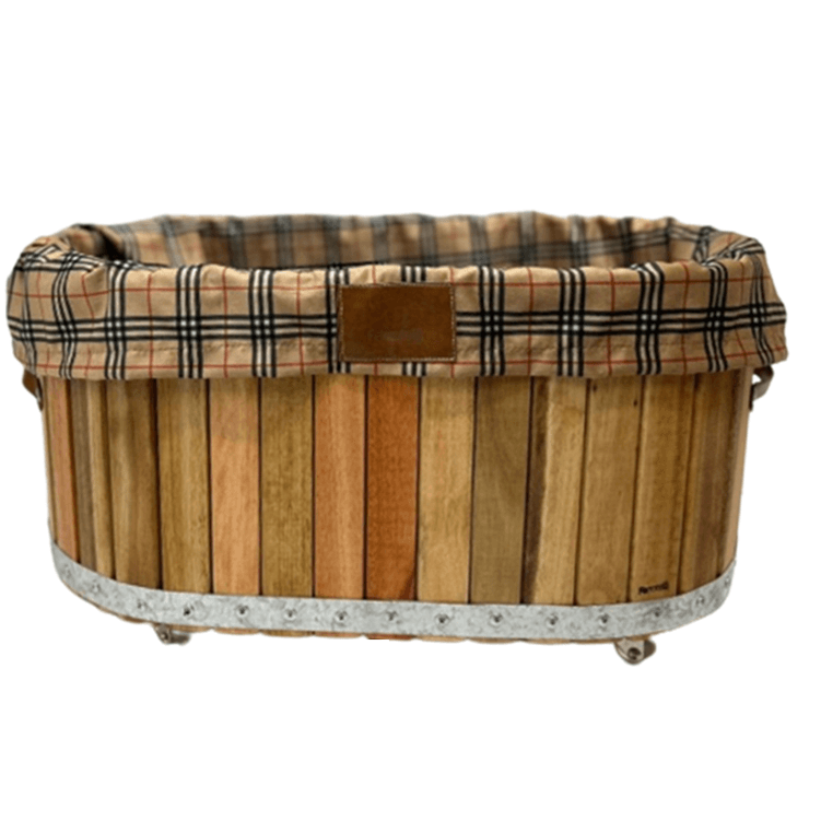 cesto_wood_lenha_ferrotelli cesto_wood_lenha_ferrotelli