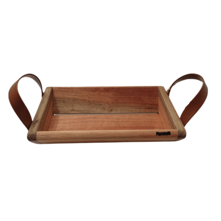 bandeja_quarteto_M_ferrotelli bandeja_quarteto_M_ferrotelli