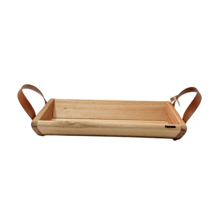 bandeja_quarteto_G_ferrotelli bandeja_quarteto_G_ferrotelli