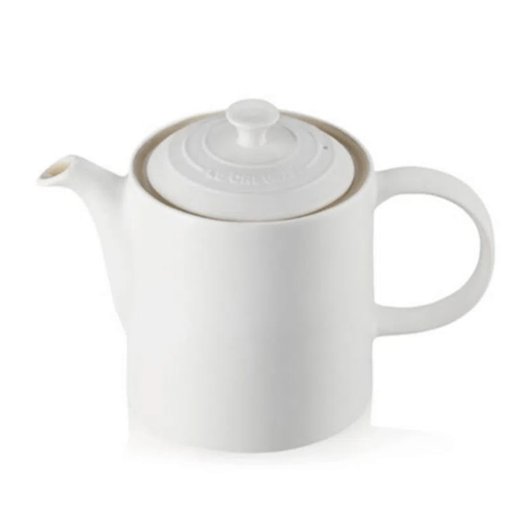 bule_ceramica_branco_le_creuset_ bule_ceramica_branco_le_creuset_