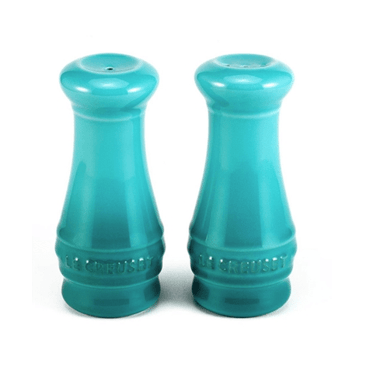 saleiro_pimenteiro_azul_caribe_le_creuset saleiro_pimenteiro_azul_caribe_le_creuset