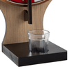 roleta_copo_shot_vermelho_port_sul_2