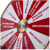 roleta_copo_shot_vermelho_port_sul_4