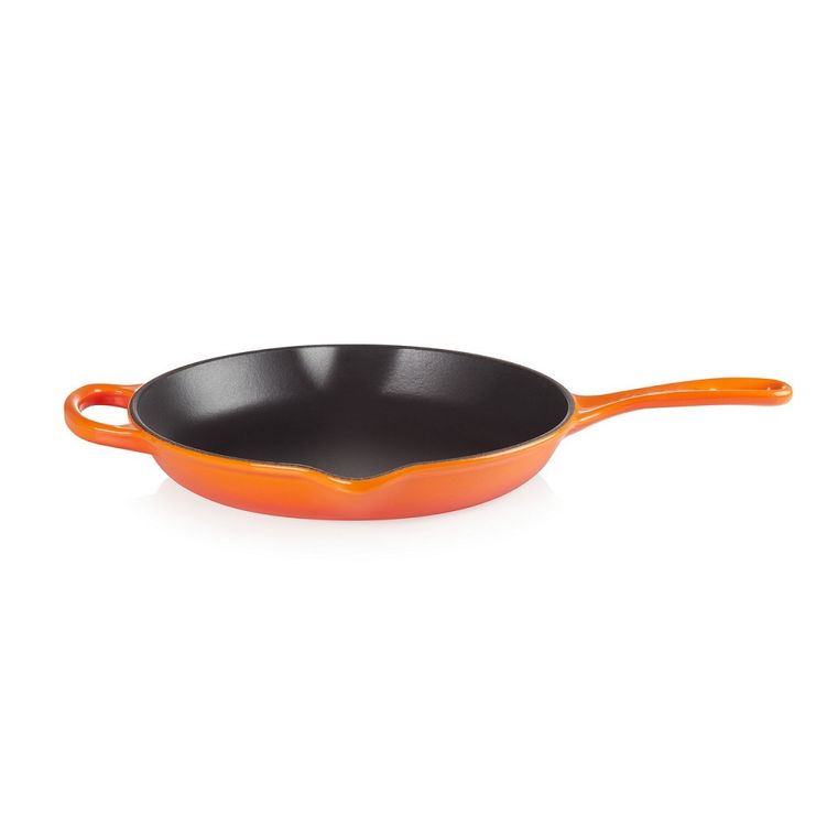frigideira_skillet_laranja_signature_le_creuset--1- frigideira_skillet_laranja_signature_le_creuset--1-