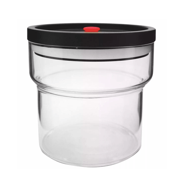 pote_hermetico_pin_vika_yoi_18964_1