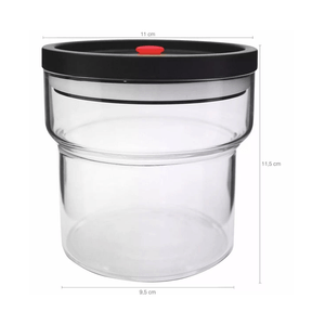 pote_hermetico_pin_vika_yoi_18964_2