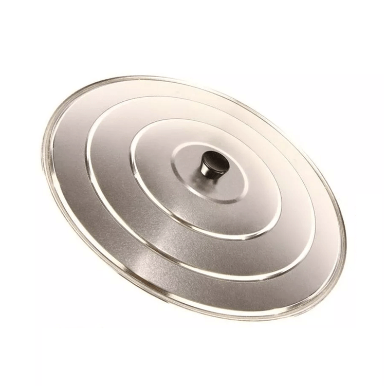 tampa_paellera_garcima_yoi_22836_1 tampa_paellera_garcima_yoi_22836_1